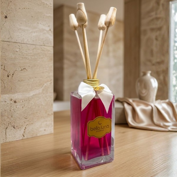 Difusor de Varetas 250ml