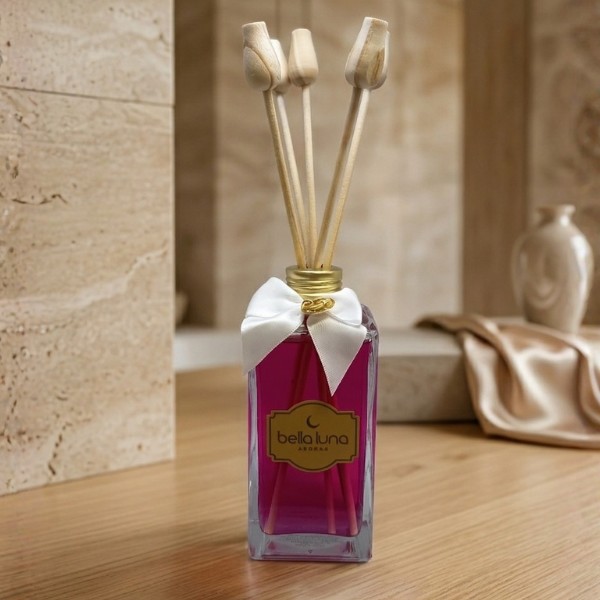 Difusor de Varetas 250ml
