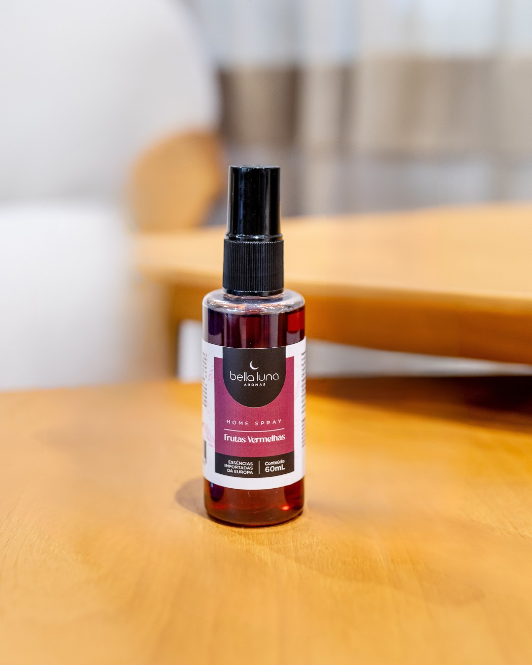 Home Spray 60ml